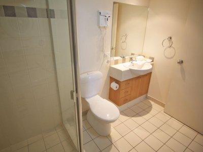 Sunset Island 3* Gold Coast