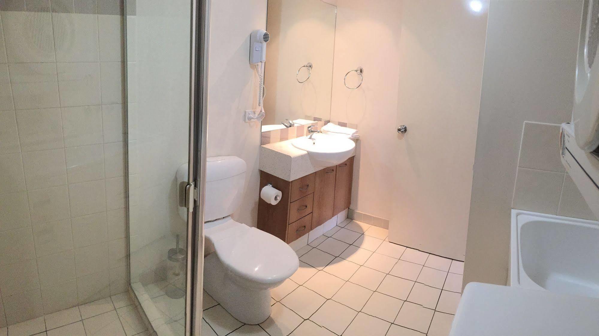 Sunset Island Aparthotel 3*