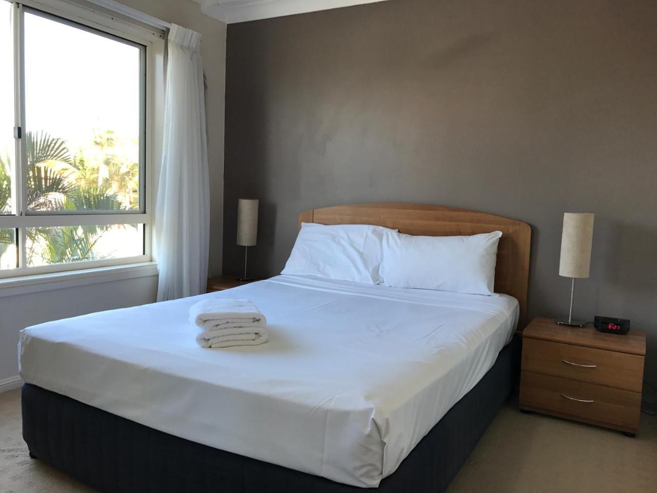 Aparthotel Sunset Island 3*